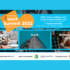RE-Work Summit 2022