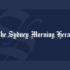 Sydney Morning Herald